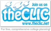 The CLIC Network