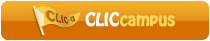 College Life|Career Planning & Financial Aid
