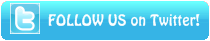 Follow The CLIC Network on Twitter!