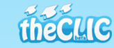 The CLIC|Plan for College, College Search, Scholarship Search, Recruit Students