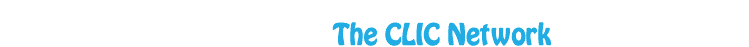 Plan for College, College Search, Scholarship Search, Recruit Students