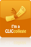 College Home|Recruit Students and Admissions Outreach