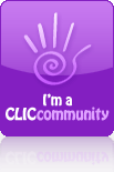 Community & Financial Aid Programs|College Access, Financial Aid and Student Outreach