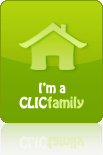 Family Home|Plan for College, College Search, Scholarship Search