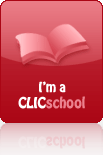 Secondary School Home|College Search, Scholarship Search, College Access
