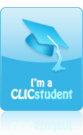 Student Home|Plan for College, College Search, Scholarship Search