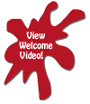 The CLIC Welcome Video|Plan for College & Recruit Students