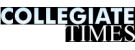 A great place to begin college search