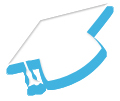 The CLIC Network